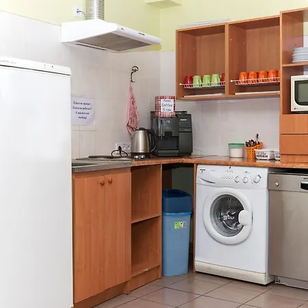 18 Πανδοχείο Λβιβ