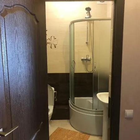 Πανδοχείο 18