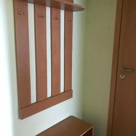 18 Πανδοχείο Λβιβ