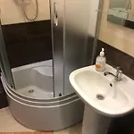 Мініготель 18 *