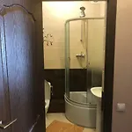 Мініготель 18
