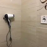 18 Мініготель Львів