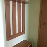 18 Мініготель Львів
