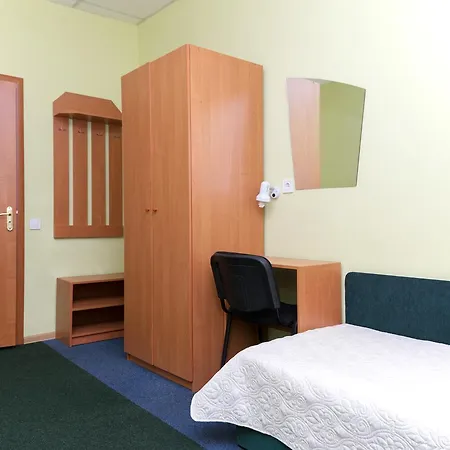 18 * Lviv