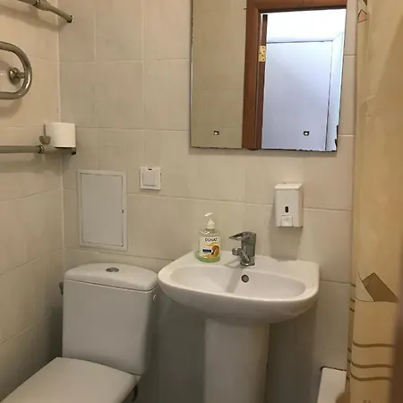 18 Lviv