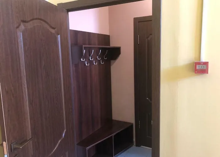 18 אורחן לבוב