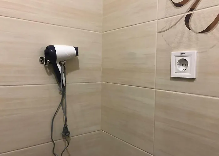 18 אורחן לבוב