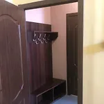 18 Locanda Leopoli