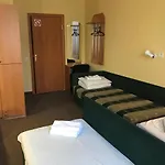 18 Locanda